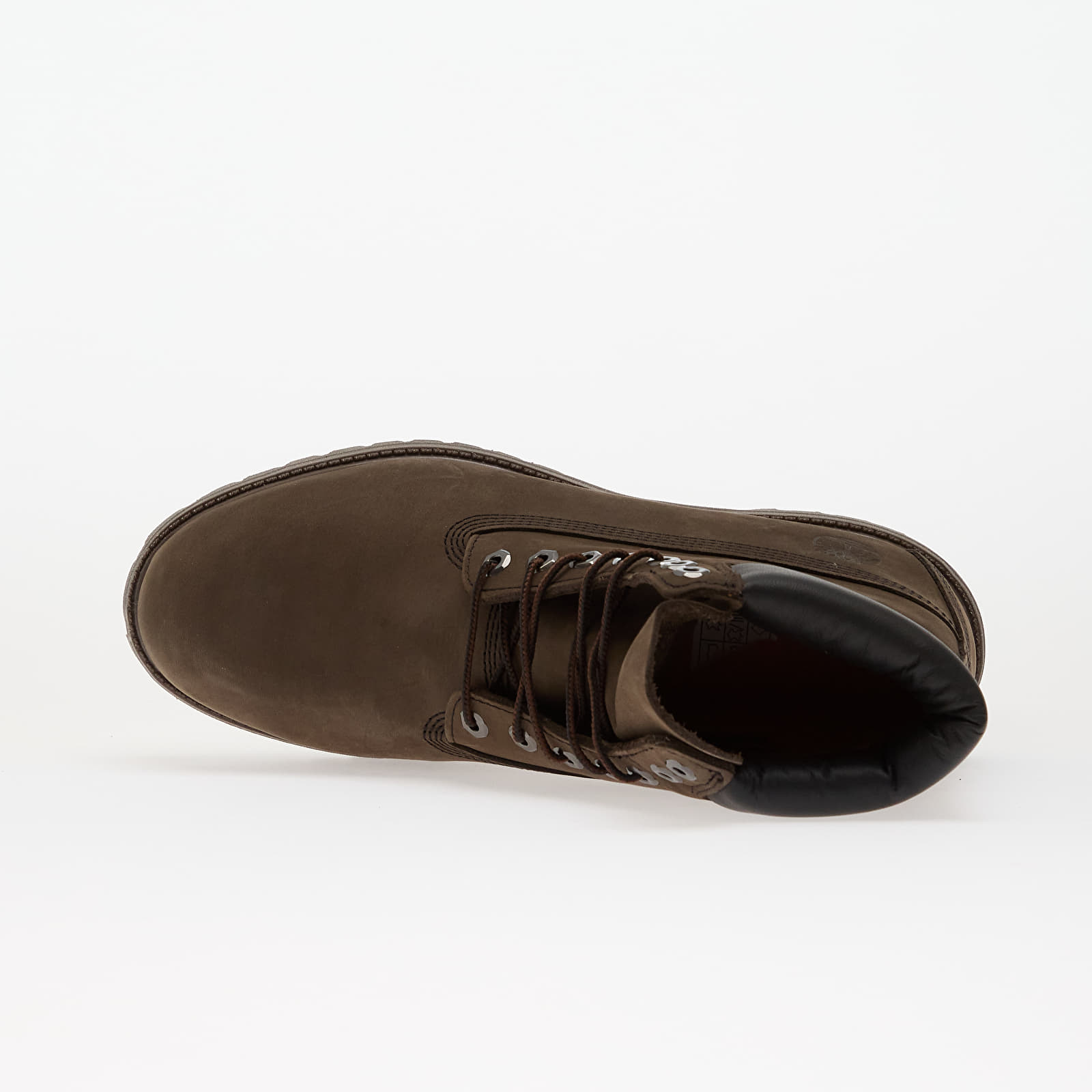 Meeste kingad Timberland 6 In Premium WP Boot Brown
