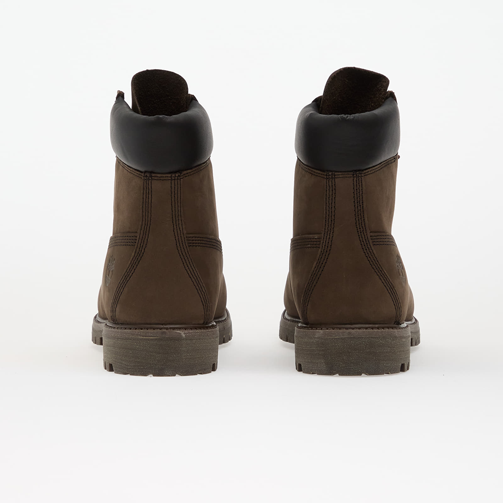 Meeste kingad Timberland 6 In Premium WP Boot Brown