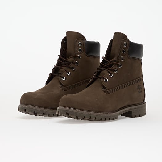 Timberland | Livrare gratuită | Footshop