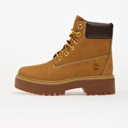 Timberland 6 In Premium WP Boot Wheat