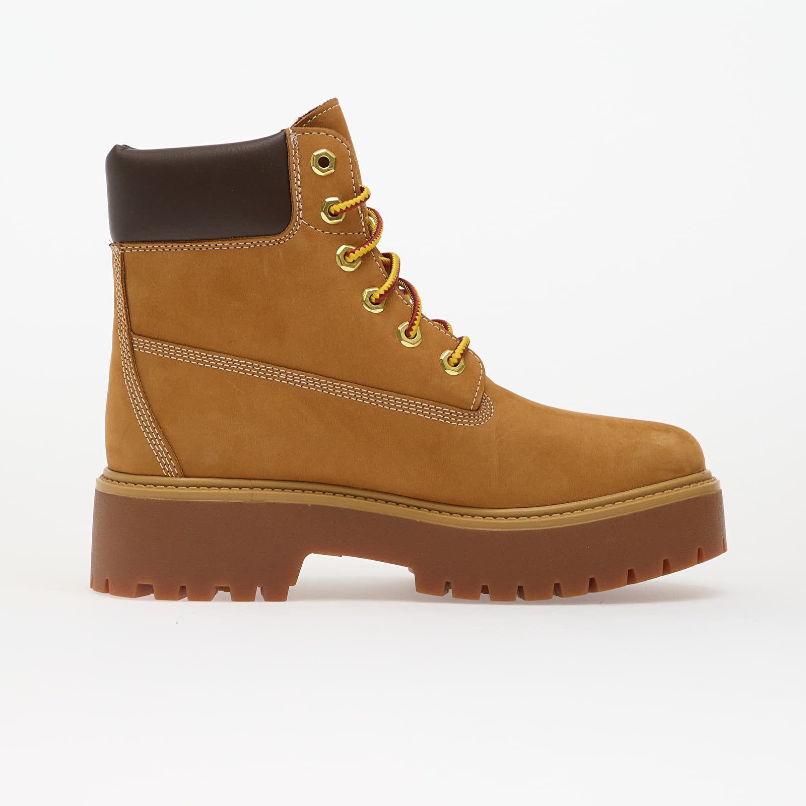 Naiste jalatsid Timberland 6 In Premium WP Boot Wheat