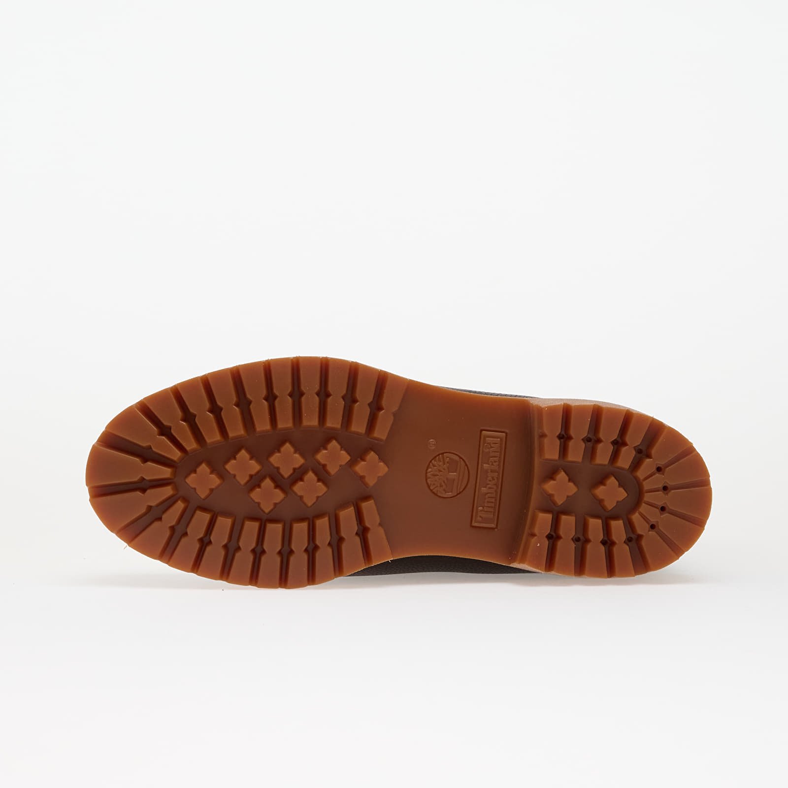 Meeste kingad Timberland 6 In Premium WP Boot Brown