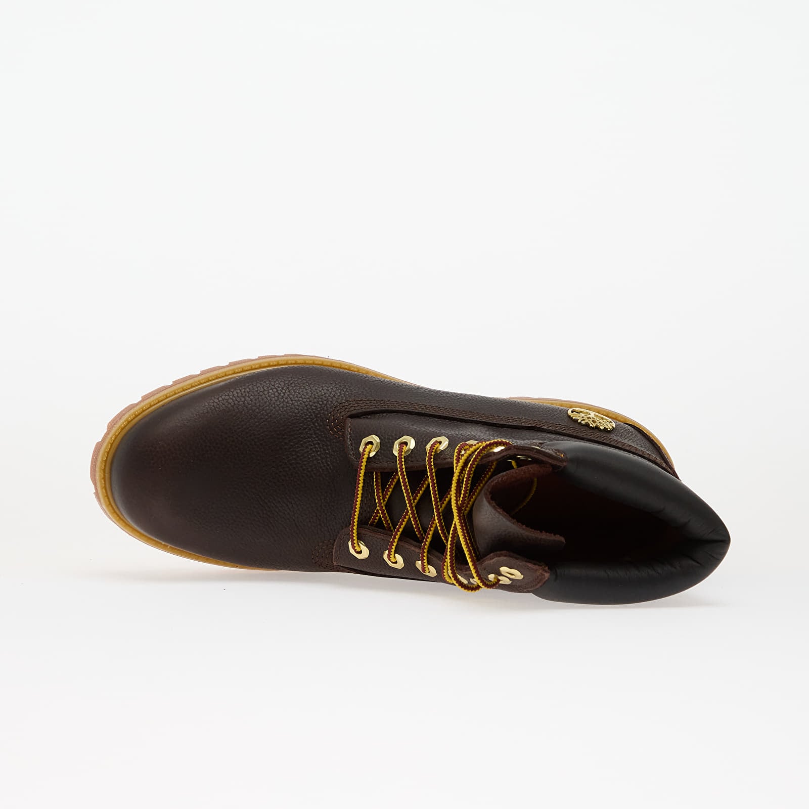 Meeste kingad Timberland 6 In Premium WP Boot Brown