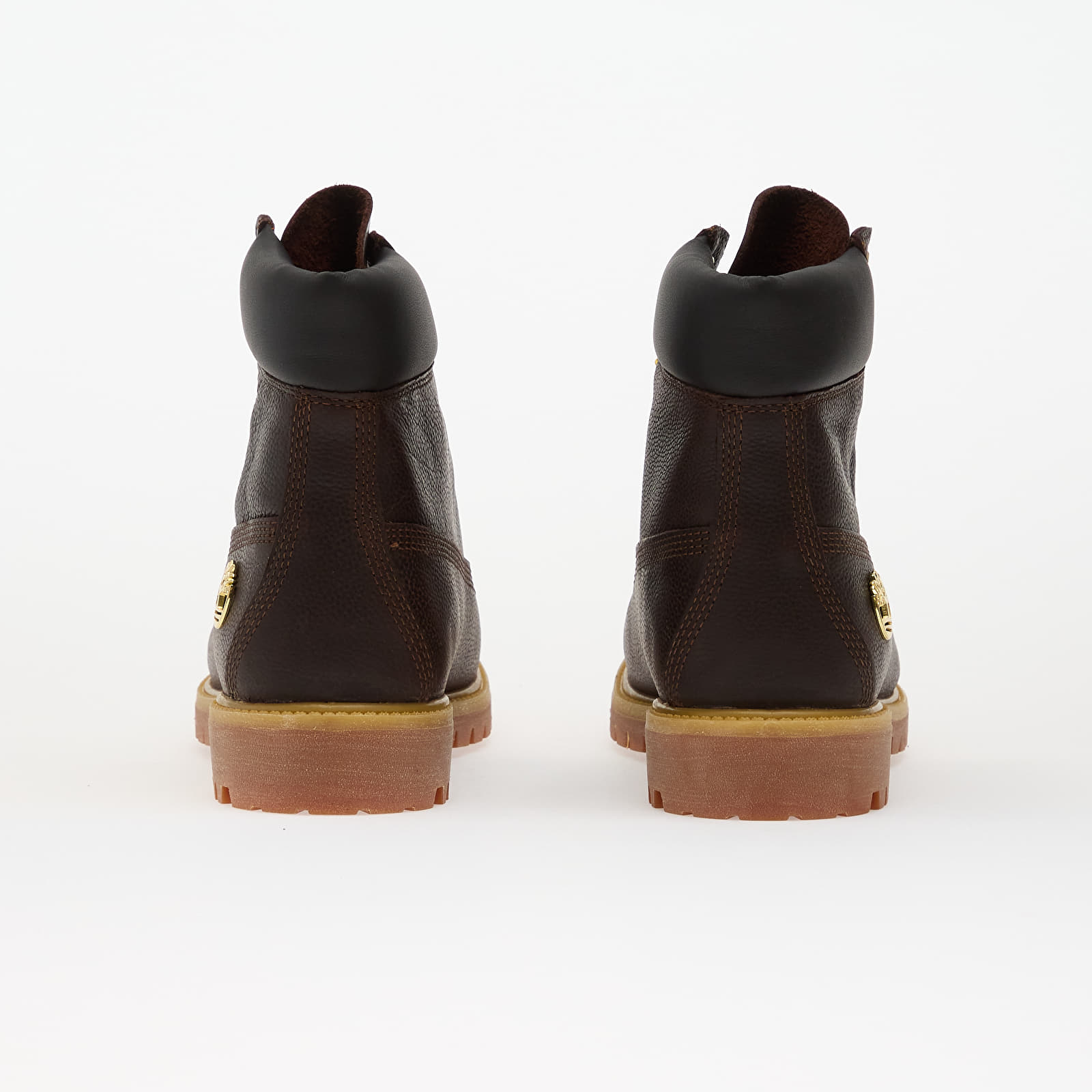 Meeste kingad Timberland 6 In Premium WP Boot Brown