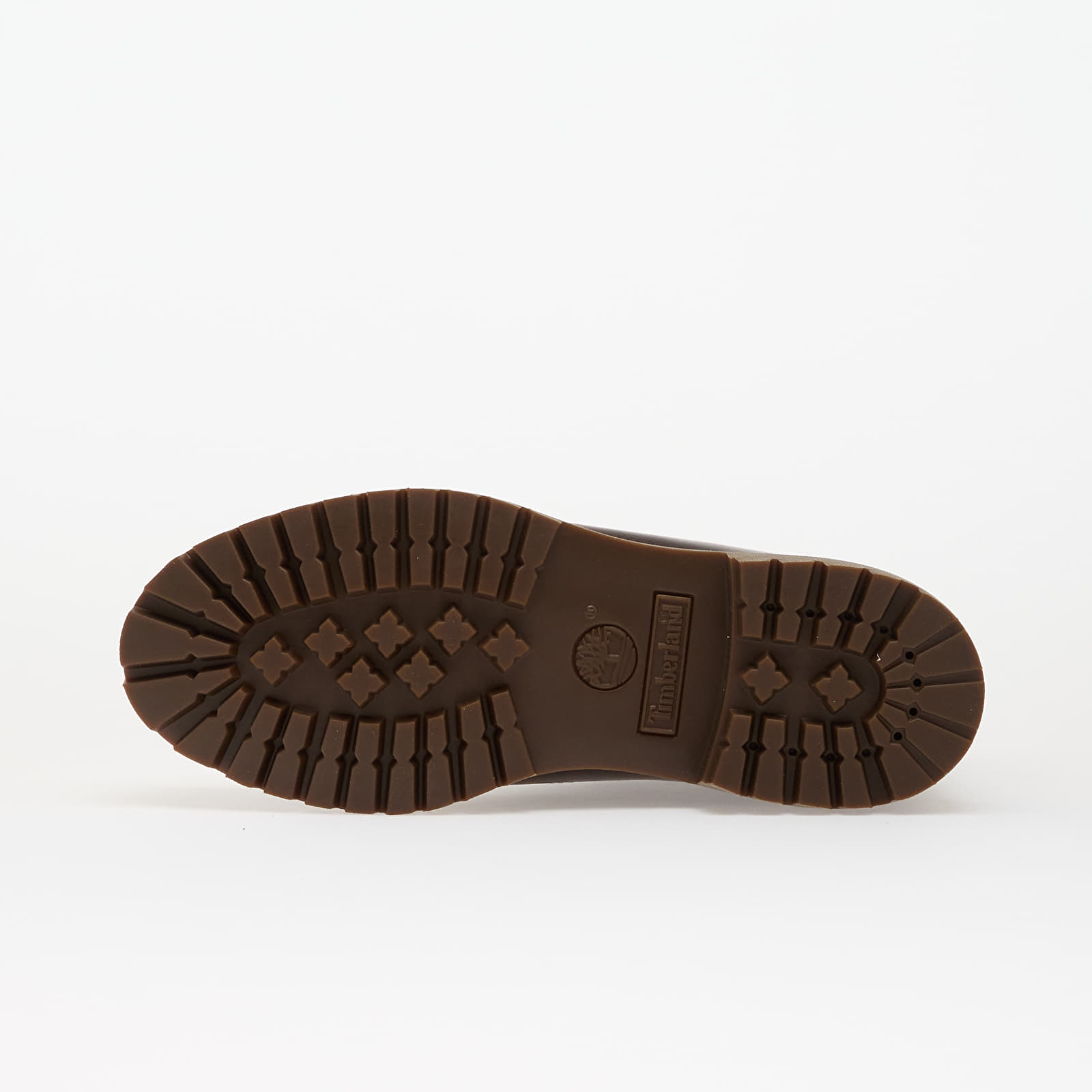 Meeste kingad Timberland 6 In Premium WP Boot Brown