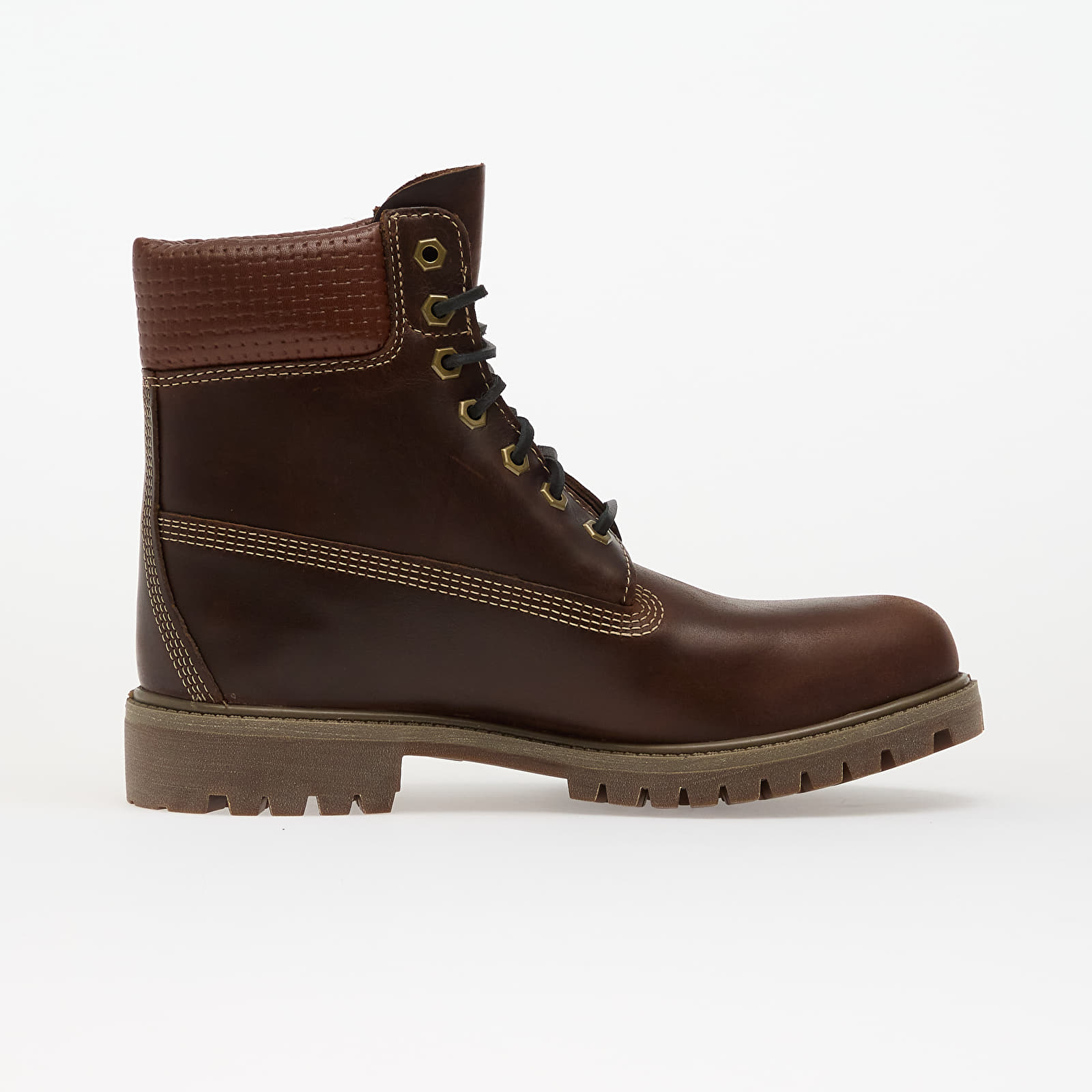 Meeste kingad Timberland 6 In Premium WP Boot Brown