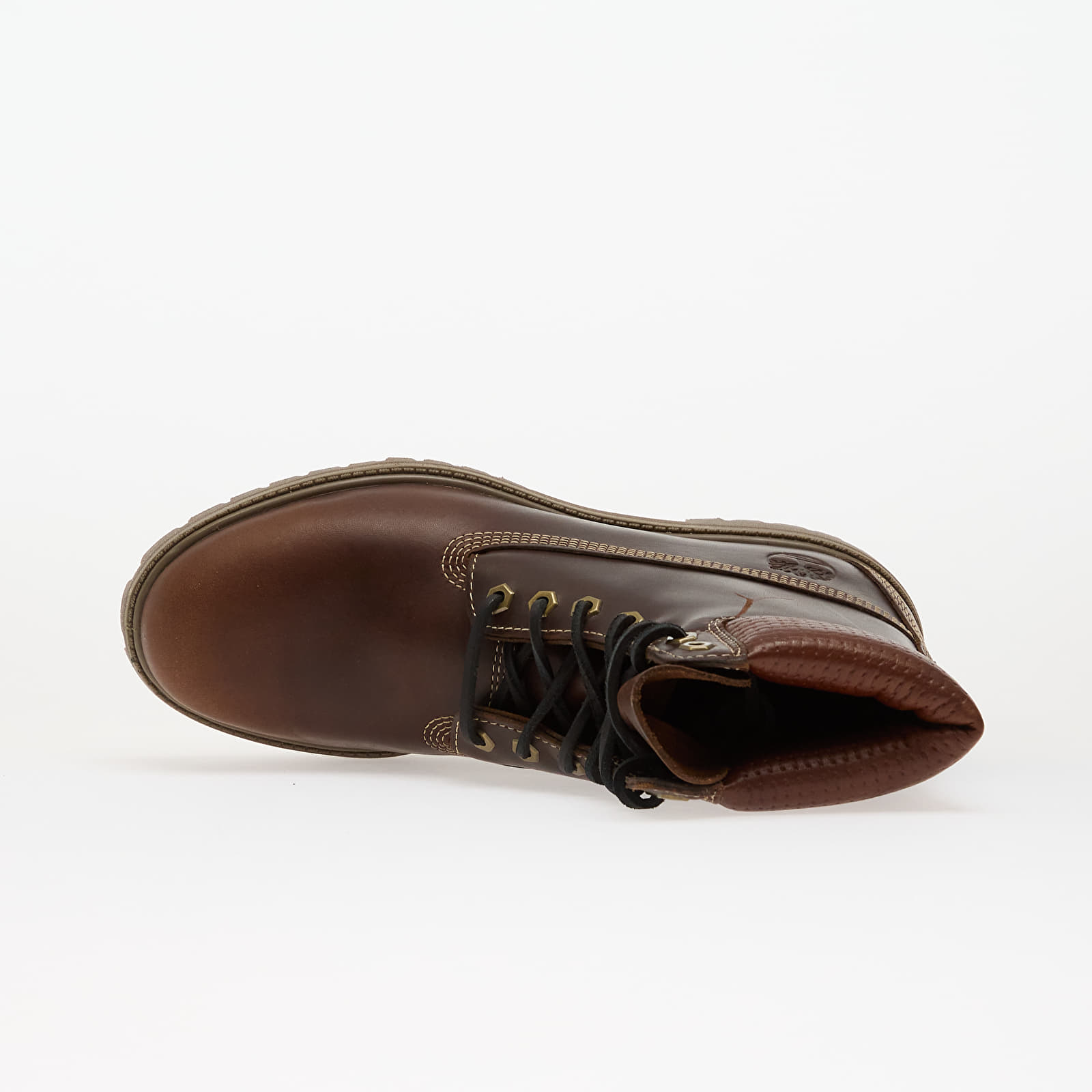 Meeste kingad Timberland 6 In Premium WP Boot Brown