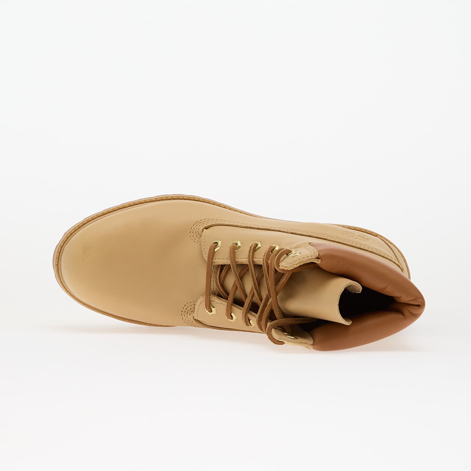 Meeste kingad Timberland 6 In Premium WP Boot Beige