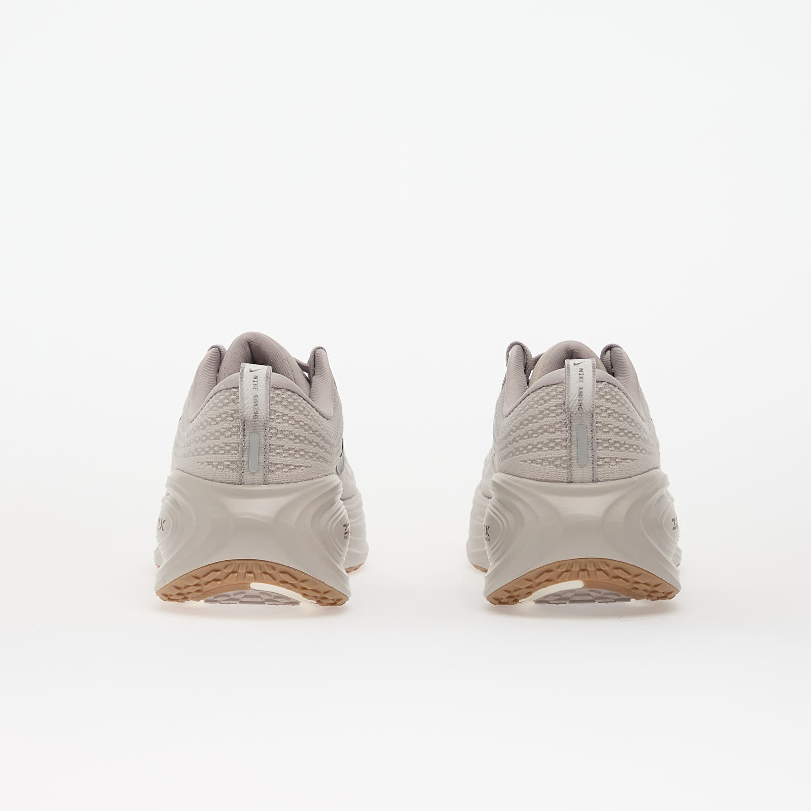 Meeste kingad Nike Vomero Plus College Grey/ Medium Ash-Lt Iron Ore