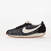 Nike W Ld-1000 Black/ Sail-Iron Grey-Campfire Orange