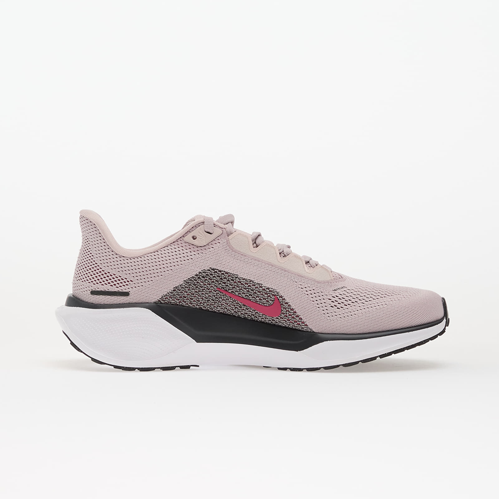 Sieviešu apavi Nike Pegasus 41 Platinum Violet/ Sweet Beet-Off Noir