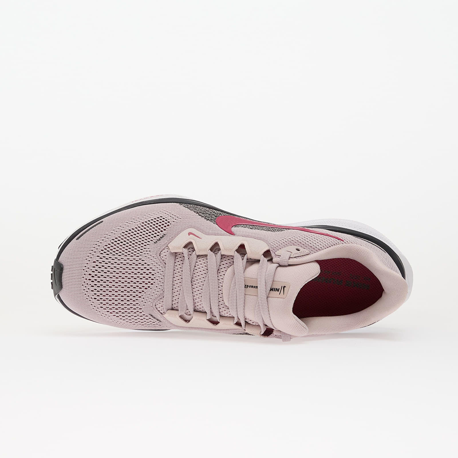 Sieviešu apavi Nike Pegasus 41 Platinum Violet/ Sweet Beet-Off Noir