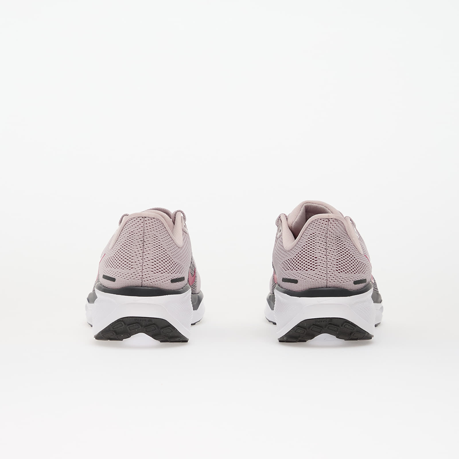 Sieviešu apavi Nike Pegasus 41 Platinum Violet/ Sweet Beet-Off Noir