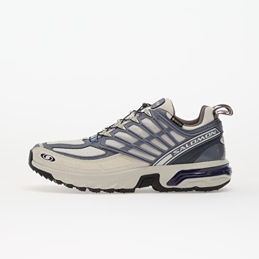 Salomon Acs Pro Gtx LunRoc/ Grisai/ Pkiten