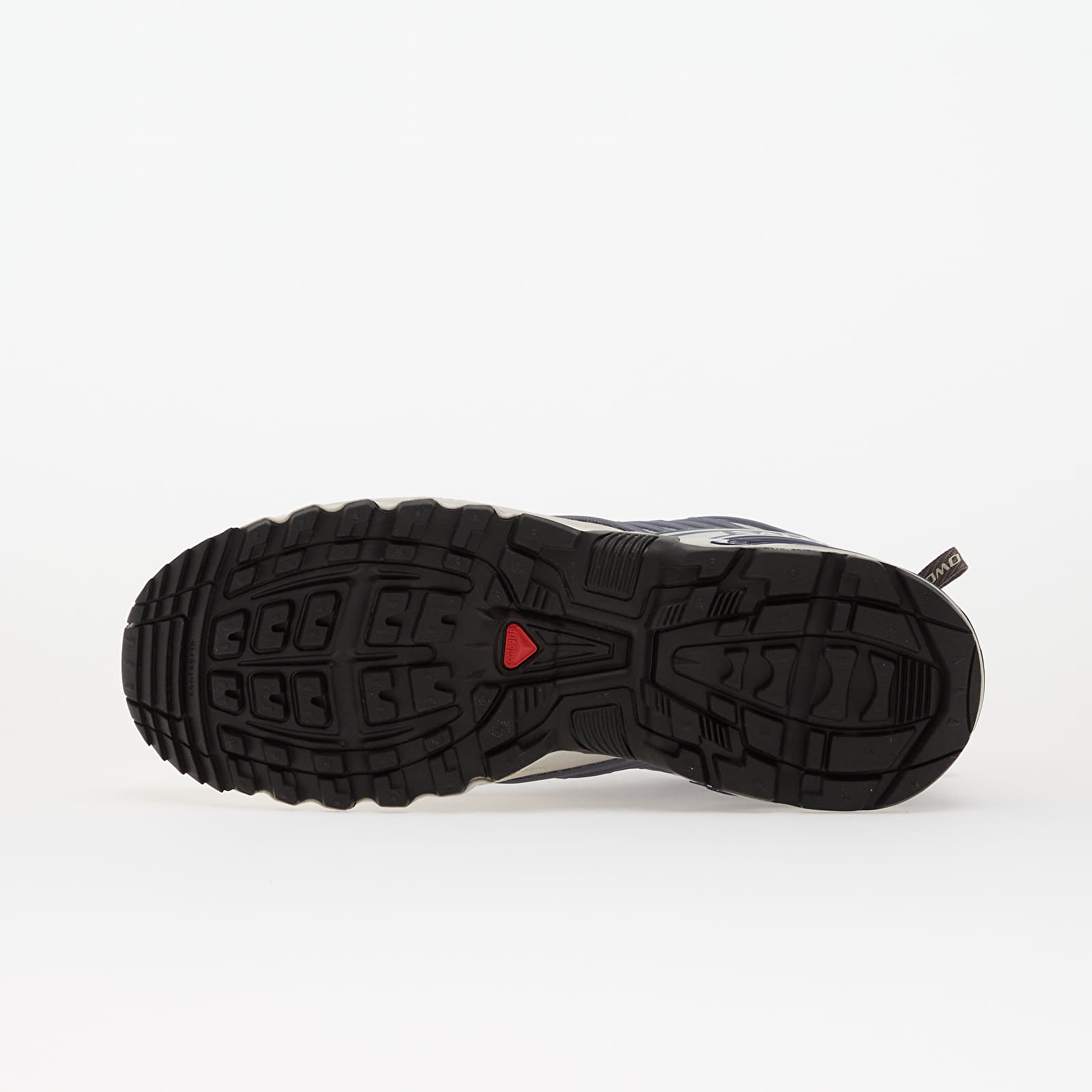 Meeste kingad Salomon Acs Pro Gtx LunRoc/ Grisai/ Pkiten
