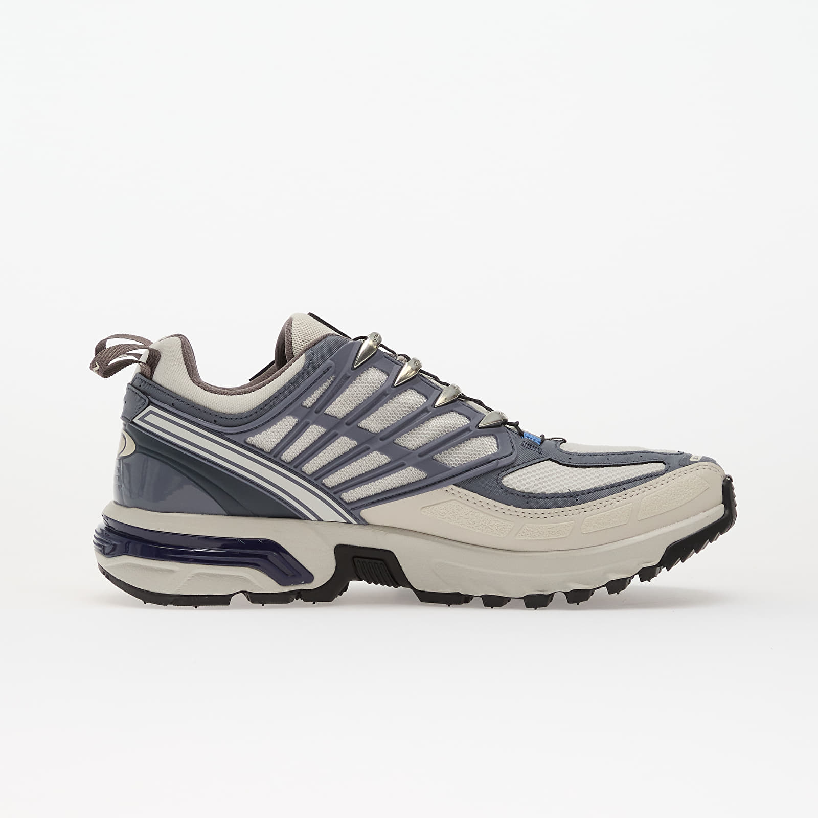 Meeste kingad Salomon Acs Pro Gtx LunRoc/ Grisai/ Pkiten