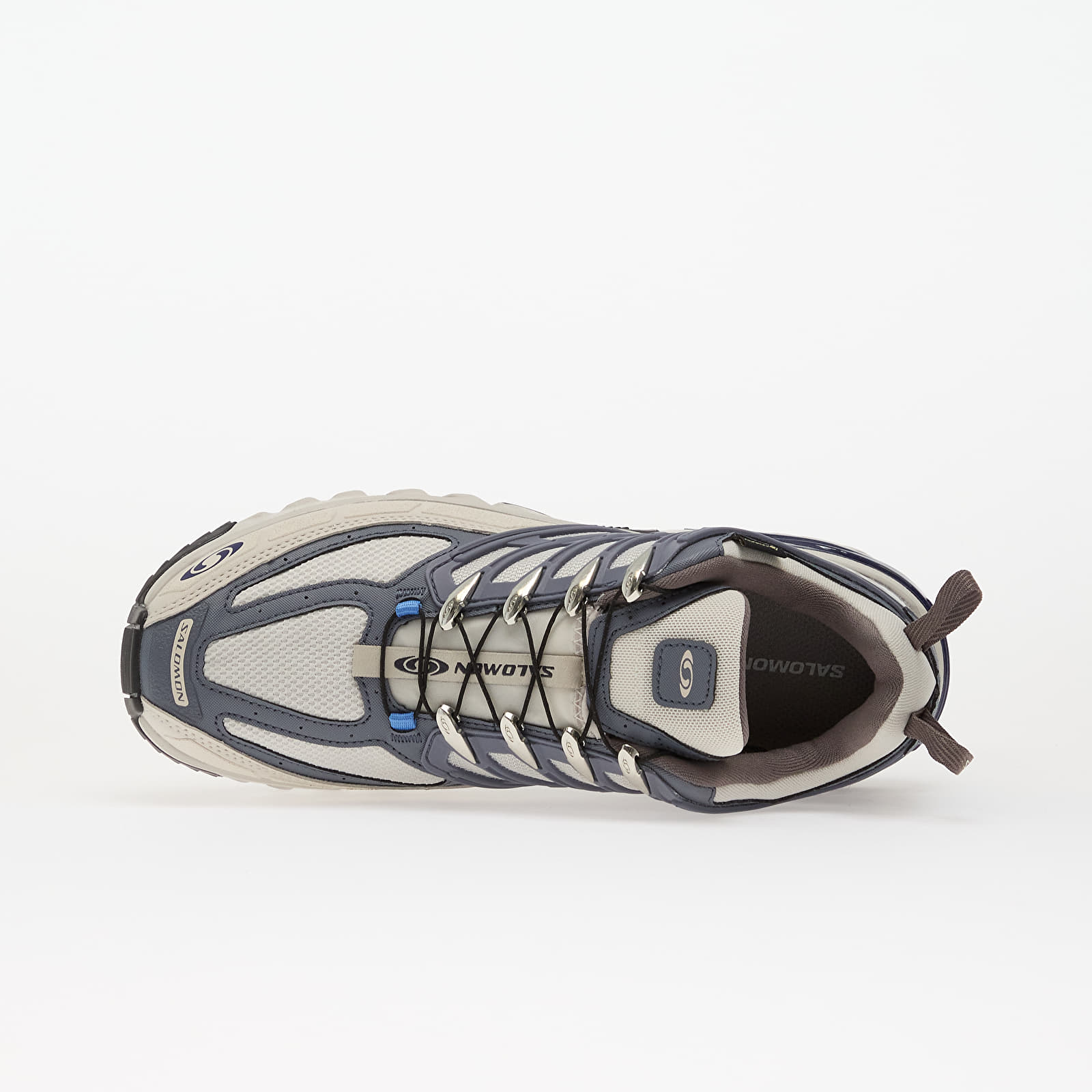 Meeste kingad Salomon Acs Pro Gtx LunRoc/ Grisai/ Pkiten