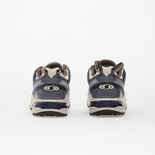 Men's shoes Salomon Acs Pro Gtx LunRoc/ Grisai/ Pkiten (L47866900