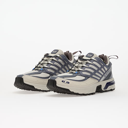 Salomon Acs Pro Gtx LunRoc/ Grisai/ Pkiten | Footshop
