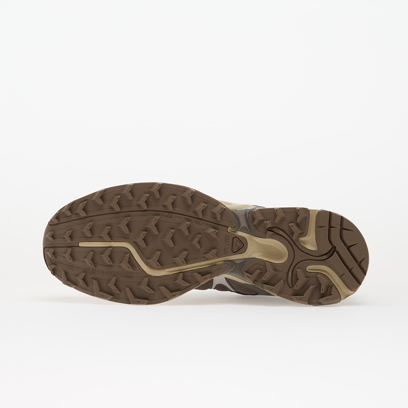 Meeste kingad Salomon XT-Whisper Falcon/ Pewter/ Whpep