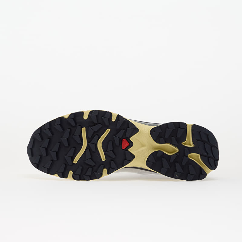 Salomon XT-4 Og White/ Lunar Rock/ Night Sky | Footshop