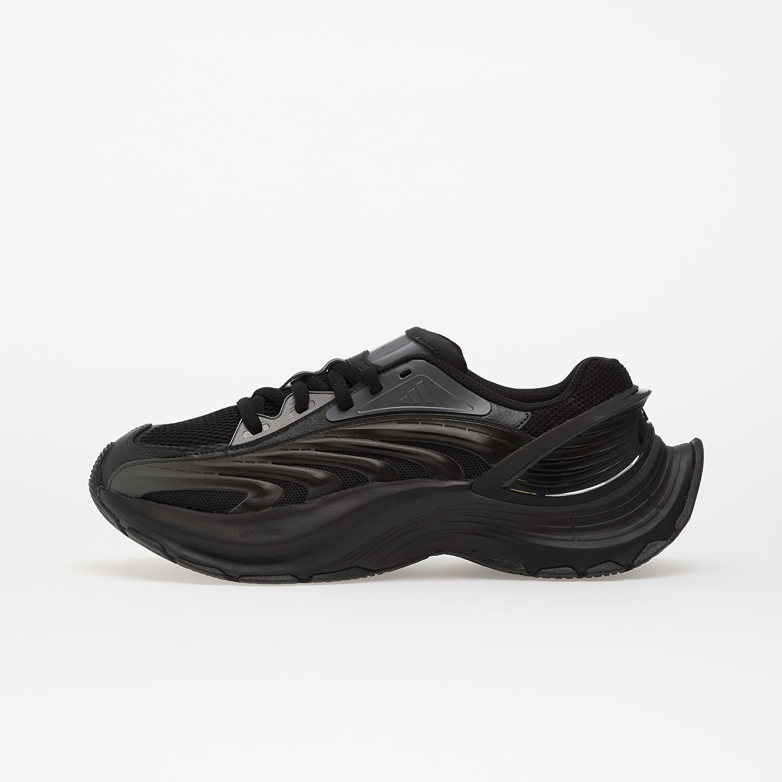 Sneakers adidas Xlg Mtw Core Black/ Carbon/ Iron Metalic EUR 41 1/3