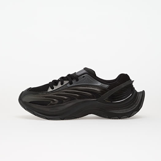 adidas Xlg Mtw Core Black/ Carbon/ Iron Metalic