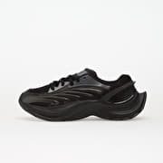 adidas Xlg Mtw Core Black/ Carbon/ Iron Metalic