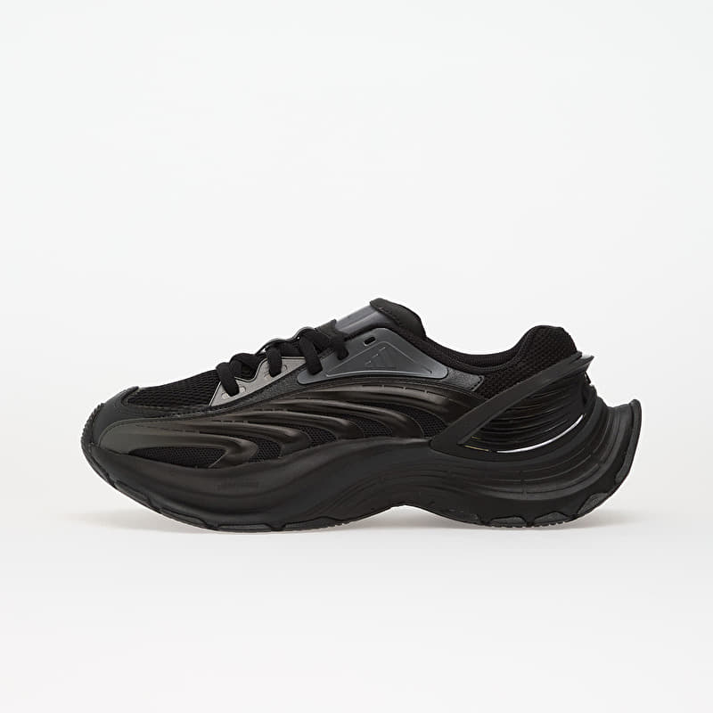 adidas Xlg Mtw Core Black/ Carbon/ Iron Metalic