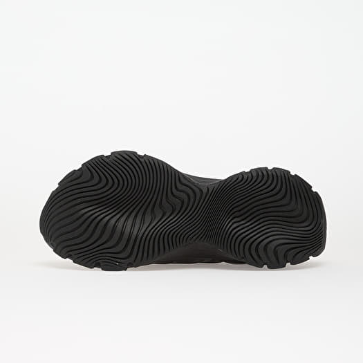 adidas Xlg Mtw Core Black/ Carbon/ Iron Metalic | Footshop