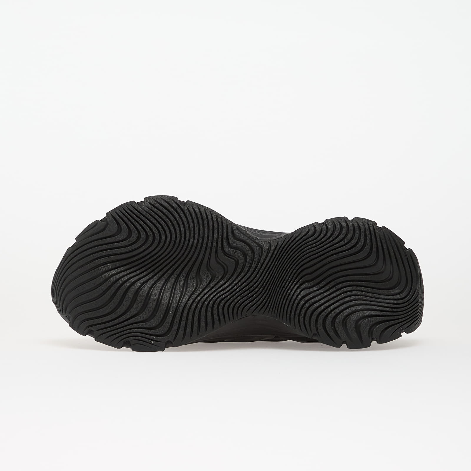 Meeste kingad adidas Xlg Mtw Core Black/ Carbon/ Iron Metalic