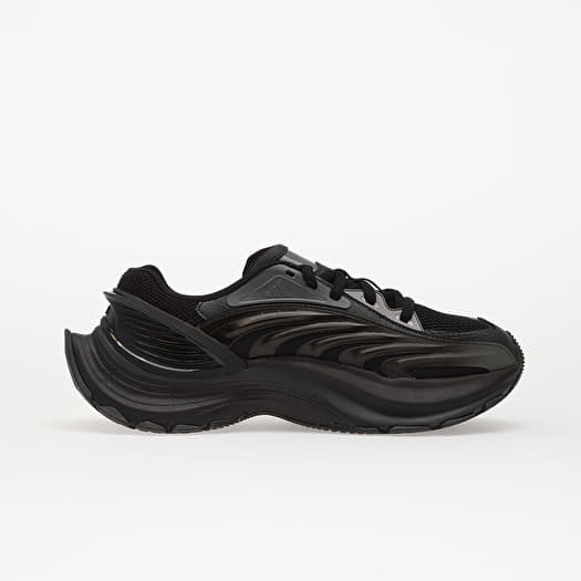 Men's shoes adidas Xlg Mtw Core Black/ Carbon/ Iron Metalic