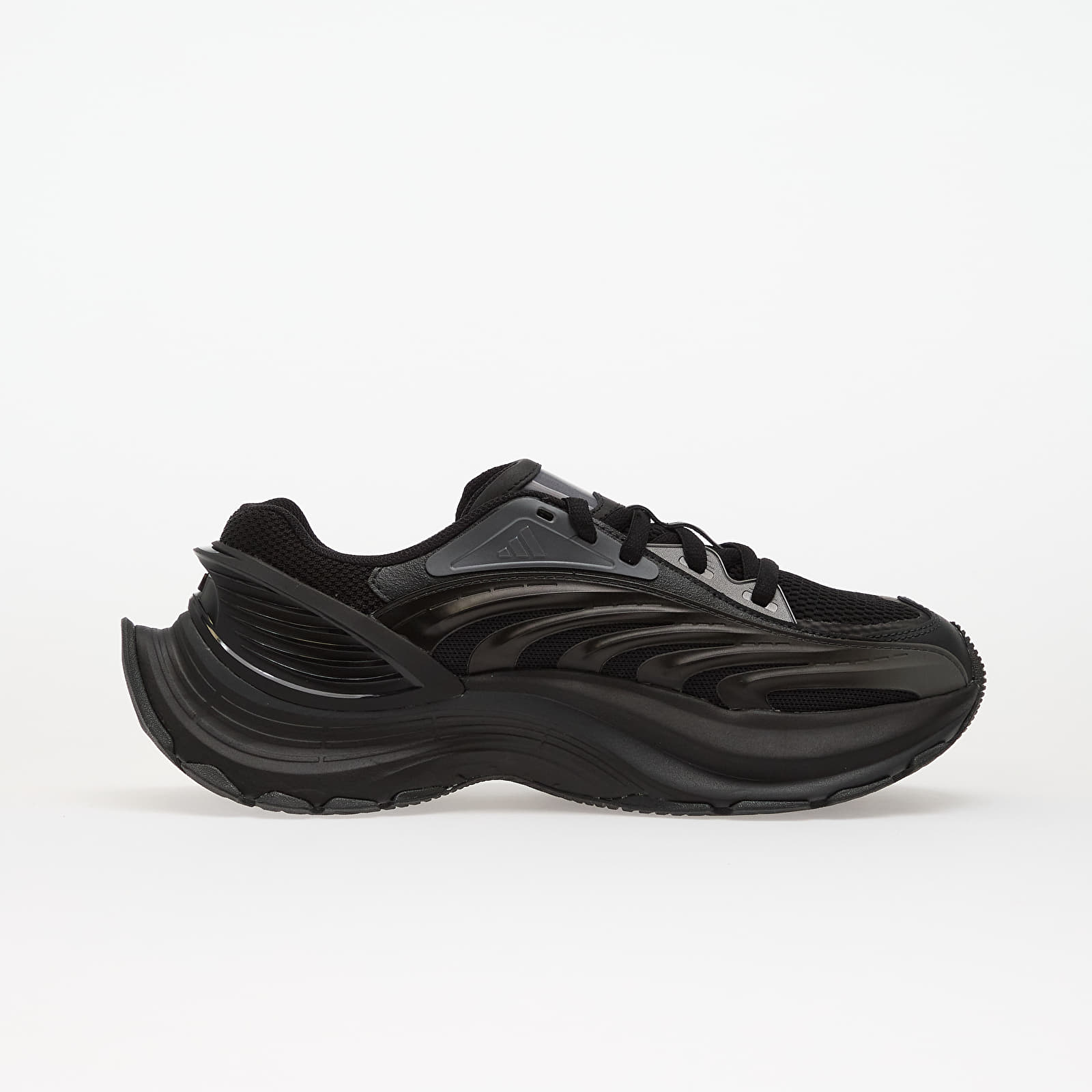 Meeste kingad adidas Xlg Mtw Core Black/ Carbon/ Iron Metalic