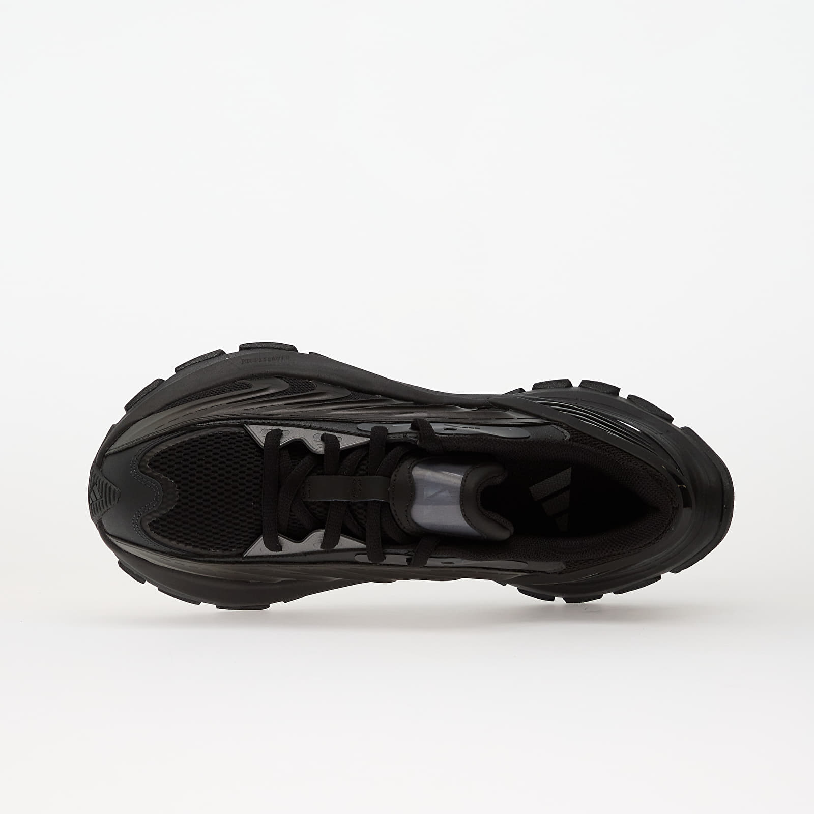 Meeste kingad adidas Xlg Mtw Core Black/ Carbon/ Iron Metalic