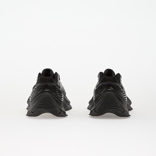 Мъжки кецове и обувки adidas Xlg Mtw Core Black/ Carbon/ Iron