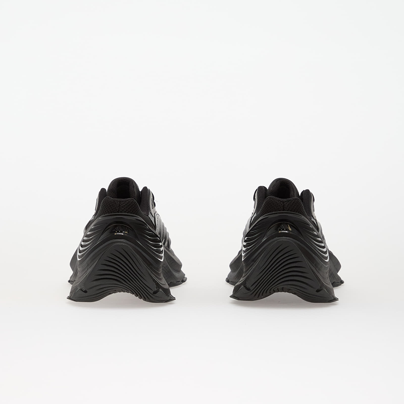 Meeste kingad adidas Xlg Mtw Core Black/ Carbon/ Iron Metalic