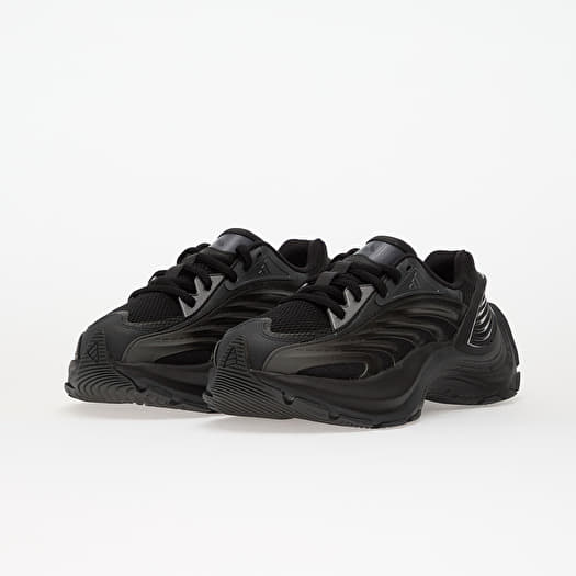 Men's shoes adidas Xlg Mtw Core Black/ Carbon/ Iron Metalic