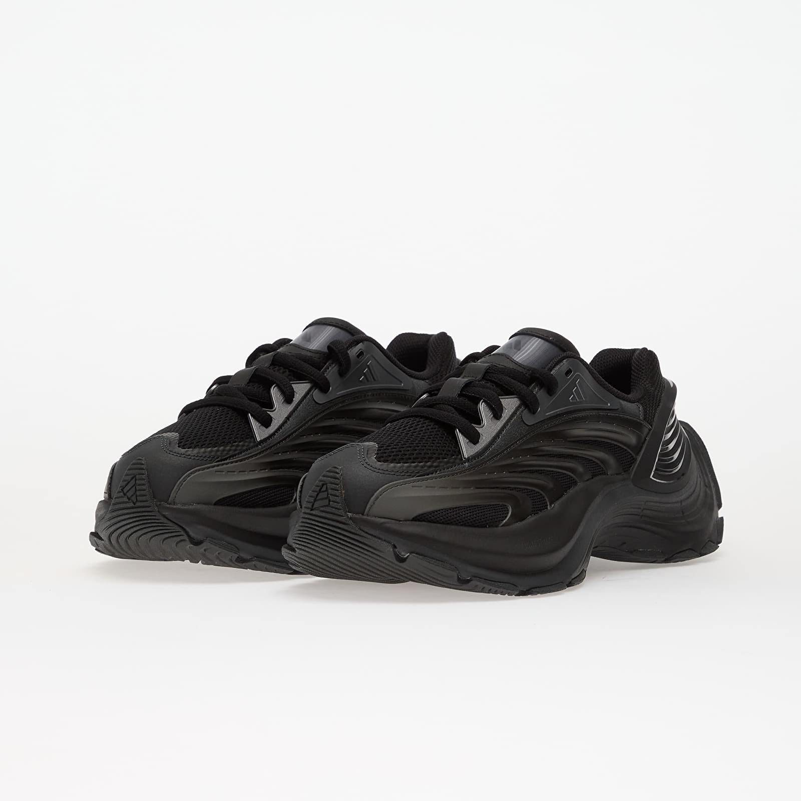 Meeste kingad adidas Xlg Mtw Core Black/ Carbon/ Iron Metalic