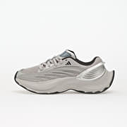 adidas Xlg Mtw Grey Two/ Carbon/ Silver Metallic