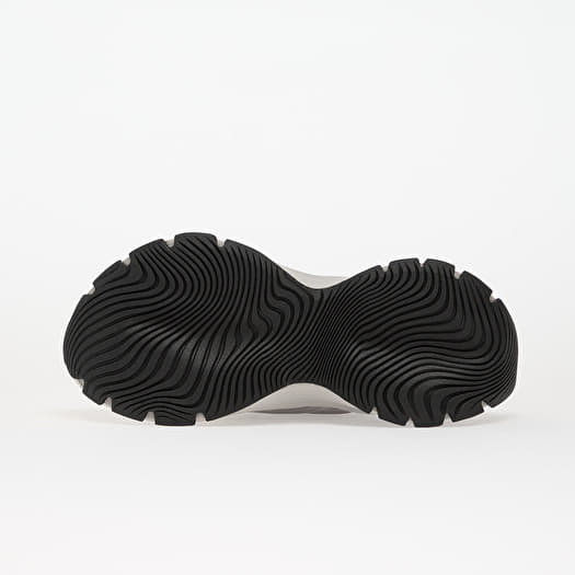 Men's shoes adidas Xlg Mtw Grey Two/ Carbon/ Silver Metallic