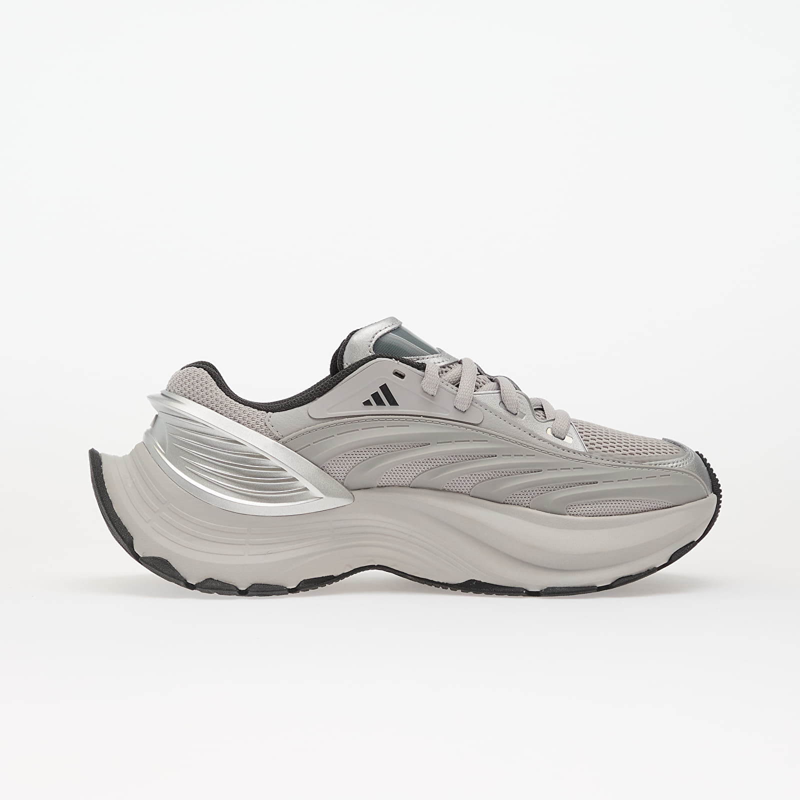 Meeste kingad adidas Xlg Mtw Grey Two/ Carbon/ Silver Metallic
