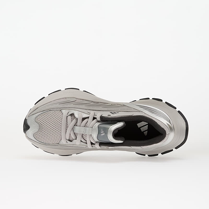 adidas Xlg Mtw Grey Two/ Carbon/ Silver Metallic | Footshop