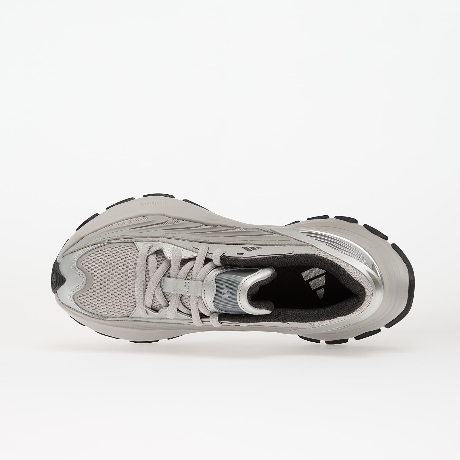 Meeste kingad adidas Xlg Mtw Grey Two/ Carbon/ Silver Metallic