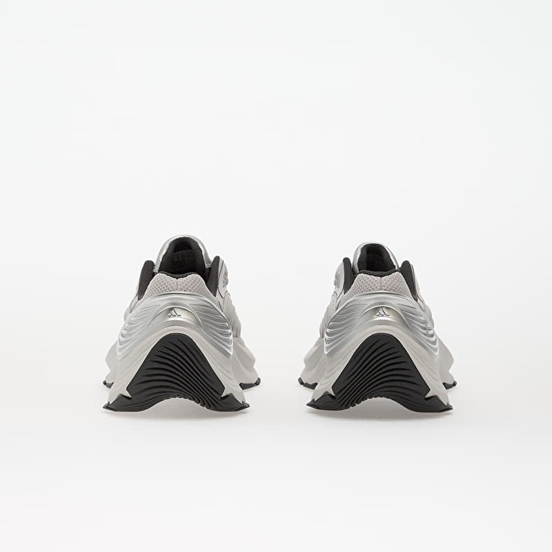 adidas Xlg Mtw Grey Two/ Carbon/ Silver Metallic | Footshop