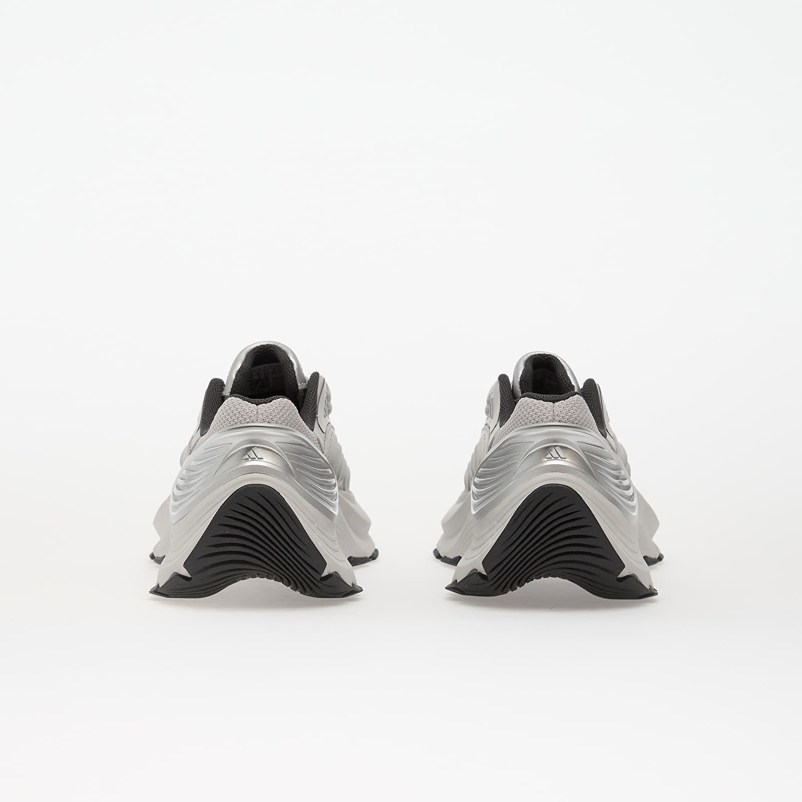 Meeste kingad adidas Xlg Mtw Grey Two/ Carbon/ Silver Metallic