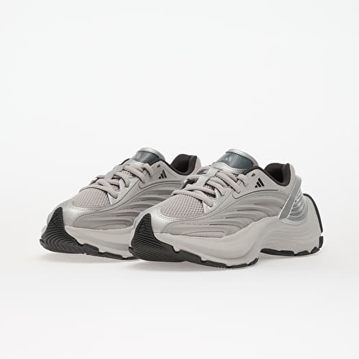 Men's shoes adidas Xlg Mtw Grey Two/ Carbon/ Silver Metallic