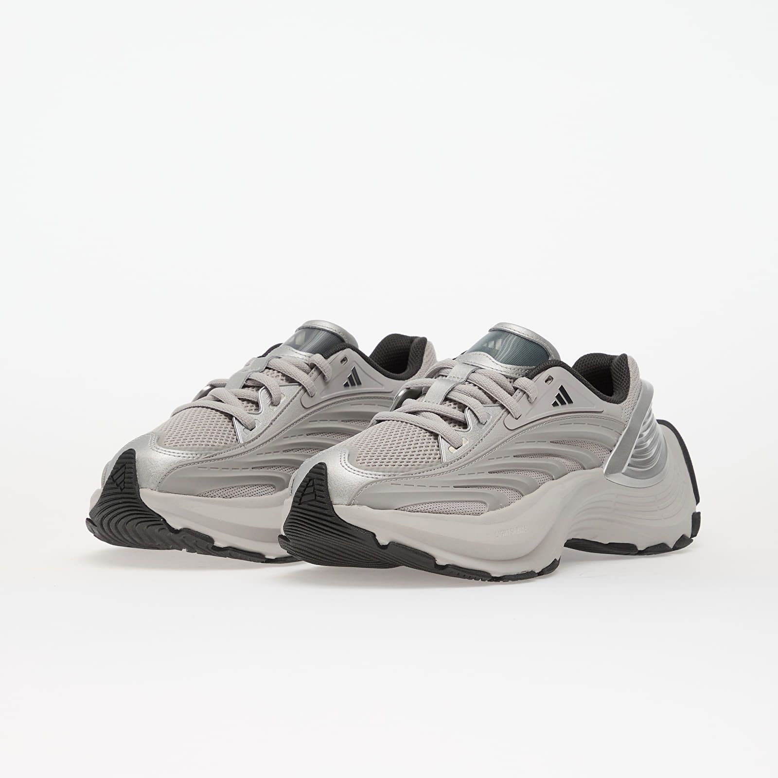 Meeste kingad adidas Xlg Mtw Grey Two/ Carbon/ Silver Metallic