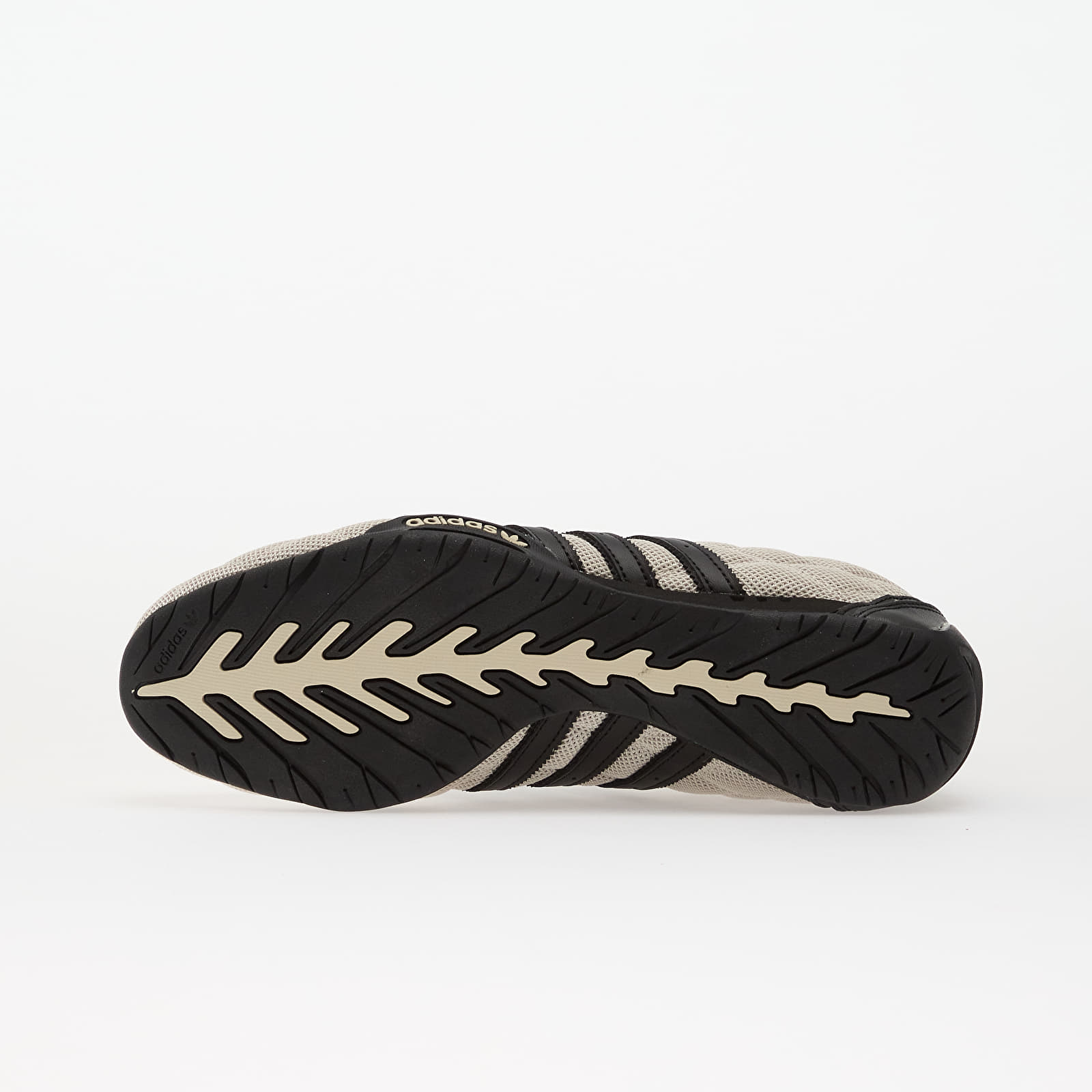 Încălțăminte și sneakerși pentru bărbați adidas Adiracer Lo Aluminium/ Core Black/ Core Black