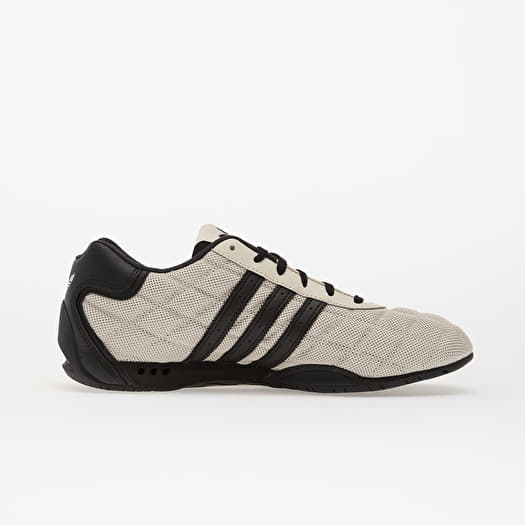 adidas gazelle silver green womens Adidas Coreracer Shoes Men – SweatCraze main image 0