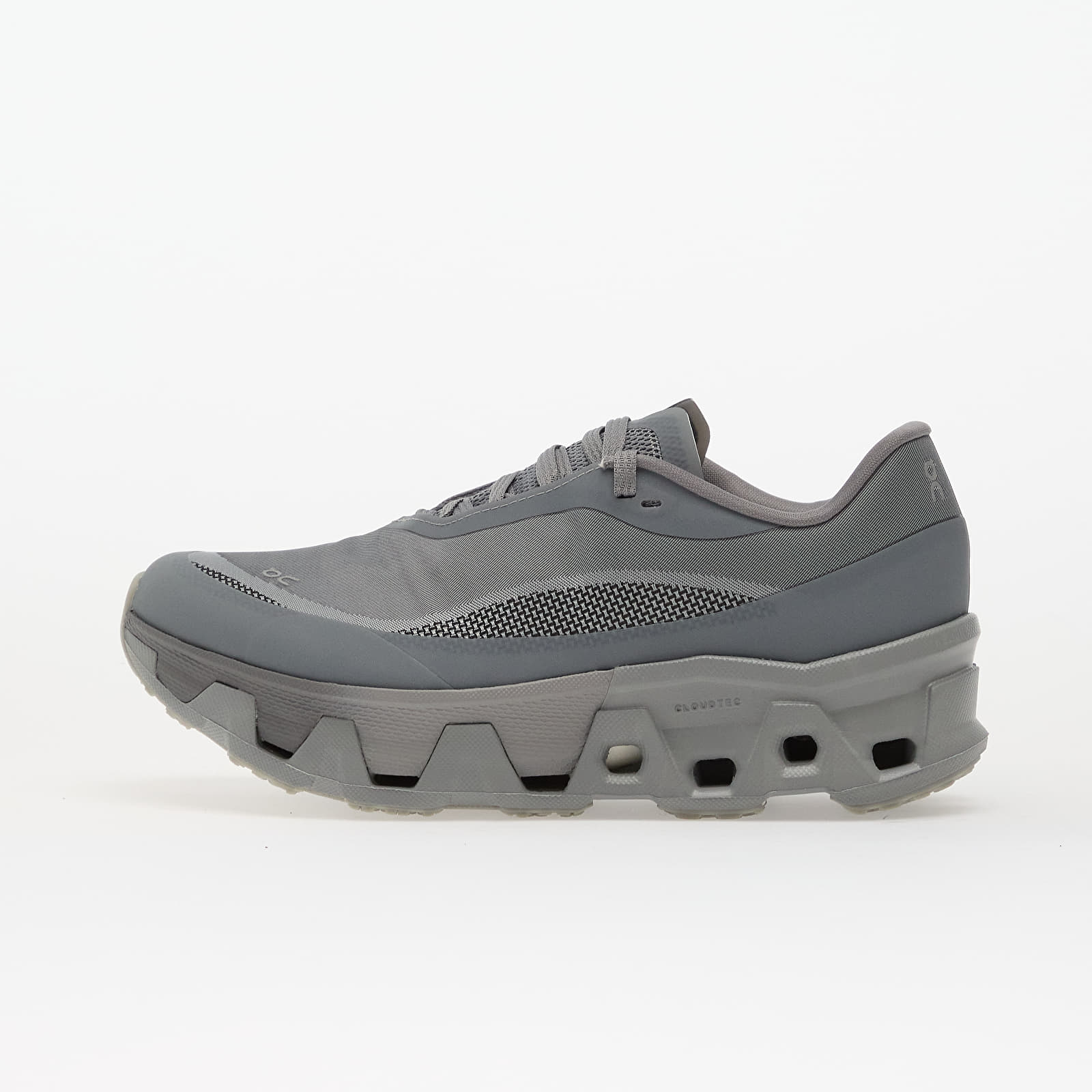 Damen Sneaker und Schuhe On x PAF Cloudmonster Hyper W Phantom/ Apollo